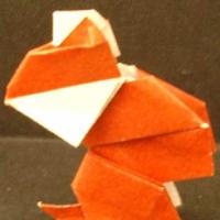
<span>Puppy Dog 2</span>
