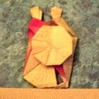 
<span>Double Dutch</span>

