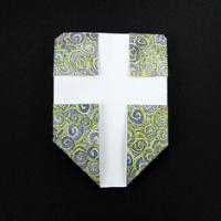 
<span>Holy Shield</span>
