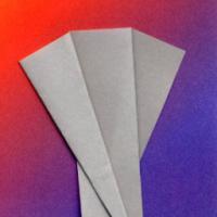 
<span>Elephantis Abstractum</span>
