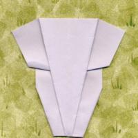 
<span>Elephant Minor</span>

