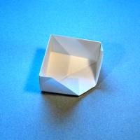 
<span>Paperholder</span>
