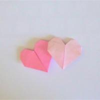 
<span>Double Hearts</span>

