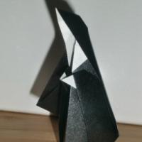 
<span>Nun</span>
