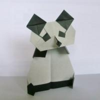 
<span>Panda</span>
