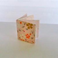 
<span>Note Book</span>
