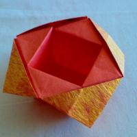 
<span>Bowl</span>
