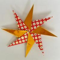 
<span>Star</span>
