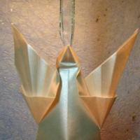 
<span>Angel</span>
