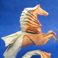 
<span>Hippocampus</span>
