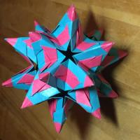 
<span>Bascetta Star 2</span>
