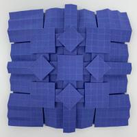 
<span>Untitled Work</span>
