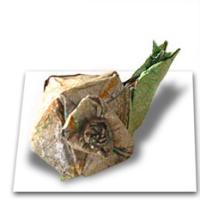 
<span>PETIT GRIS</span>
