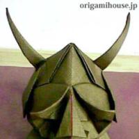
<span>Han-nya</span>
