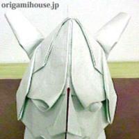 
<span>Namanari</span>
