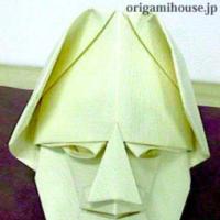 
<span>Onna-no-men</span>
