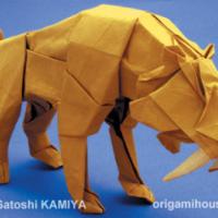 
<span>Smilodon</span>
