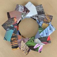 
<span>Calendar Wreath</span>
