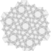 
<span>distorted 3.4.6.4</span>
