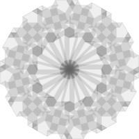 
<span>Dodecagon^2</span>
