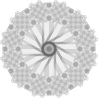 
<span>Dodecagon^3</span>
