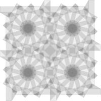
<span>Square tessellation of dodecagons #1</span>
