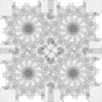 
<span>Square tessellation of dodecagons #2</span>
