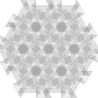 
<span>3.4.6.4</span>
