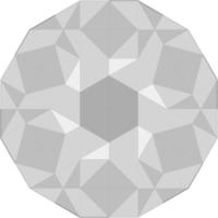 
<span>3.4.6.4 vs. 4.6.12</span>
