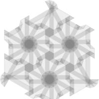 
<span>4.6.12</span>
