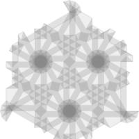 
<span>4.(3^6).12</span>
