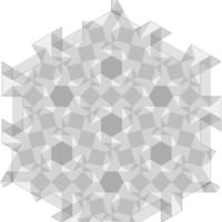 
<span>"rotated" 3.4.6.4</span>
