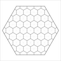 
<span>Background Exercise</span>
