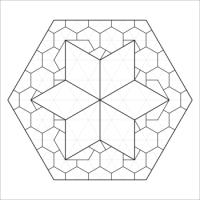 
<span>1-Star Exercise</span>
