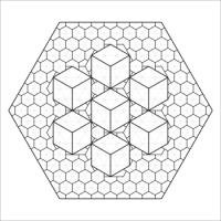 
<span>Point of View I</span>

