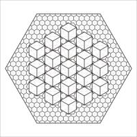 
<span>Point of View II</span>
