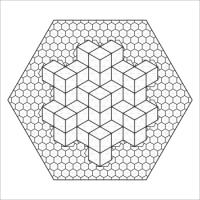 
<span>Space #0</span>
