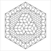 
<span>«om»</span>
