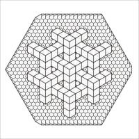 
<span>Space #1</span>
