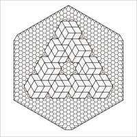 
<span>Penrose+</span>
