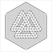 
<span>Perceptions</span>
