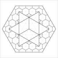 
<span>XYZ I [bonus]</span>

