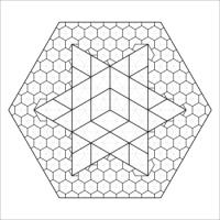 
<span>XYZ II [bonus]</span>
