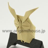 
<span>Horned Owl</span>
