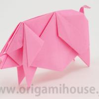 
<span>Pig</span>
