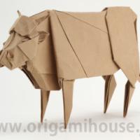 
<span>Cattle</span>
