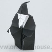 
<span>Wizard</span>
