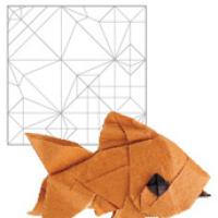 
<span>Goldfish</span>
