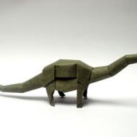 
<span>Diplodocus</span>
