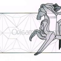 
<span>Horse</span>
